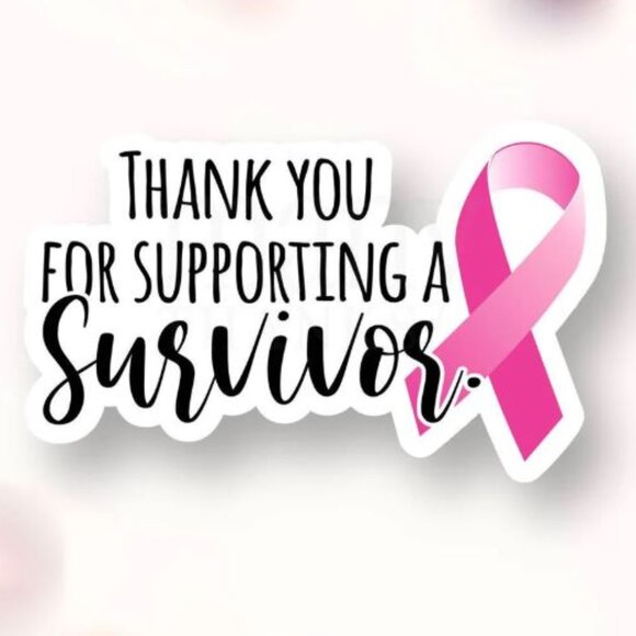 Schick‎ Intuition RARE Milk & Honey Dead Stock Refills 9 Cartridges - Picture 2 of 3